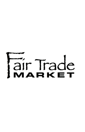 FairTradeMkt's profile picture. Entertainment, education, fun, food, & world-changing goods fill the nation’s largest volunteer Fair Trade Market. 11th year Nov 23&24 & 29-Dec 1, 2013
