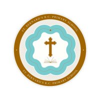 St Bernard's RC Primary and Nursery School (@stbernardsep) 's Twitter Profile