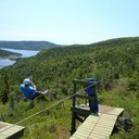 Eric Legge - @EricDLegge - Twitter