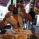 Gabriel Casanova - @casanovamiralda - Twitter