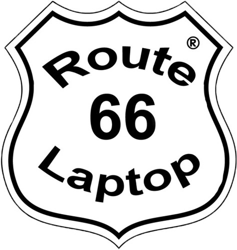 Route66Laptops