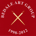 Bedale Art Group (@bedaleartgroup) Twitter profile photo Bedale Art Group (@bedaleartgroup) Twitter profile photo