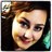 VintageRose510's profile image