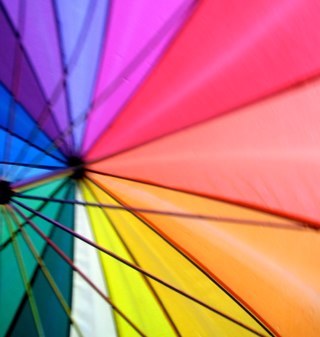 DerAbpester's profile picture. 🏳️‍🌈 -- gaymenfriendly -- 🏳️‍🌈