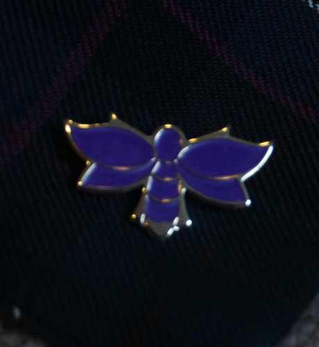 FettesDalmeny's profile picture. Fettes College Girls’ Boarding House 13-17yrs @fettescollege https://t.co/Wr0TtKOZsz