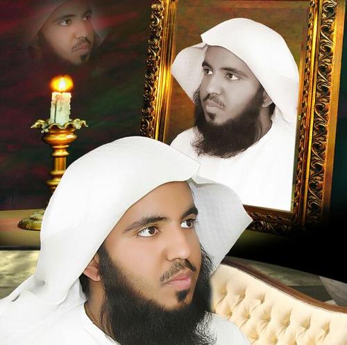 ابومهند