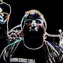 Bert Duncan - @Berttheripper - Twitter