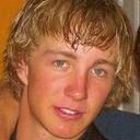 Cory Decker - @cdeck1027 - Twitter