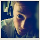 David Lubo - @DaveJoshiLu - Twitter