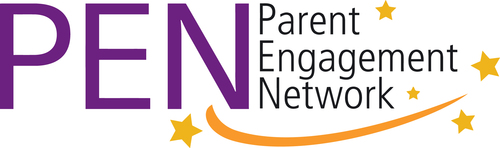 PEN's mission is to engage, educate, and empower parents and caring adults to foster thriving youth.