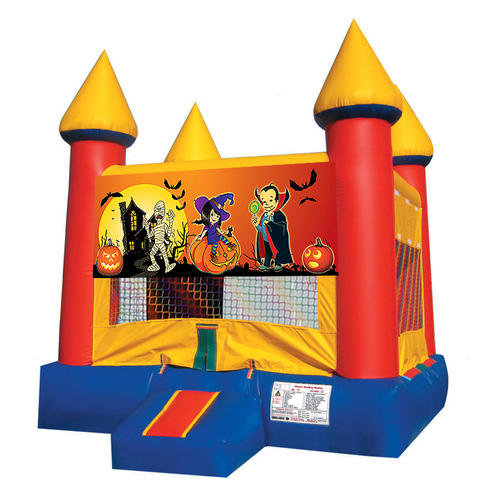 InflateANation's profile picture. Inflate-A-Nation, 313-520-0670, provides fun party rentals including inflatable moonwalks, inflatable slides, tents, tables,chairs, and more.