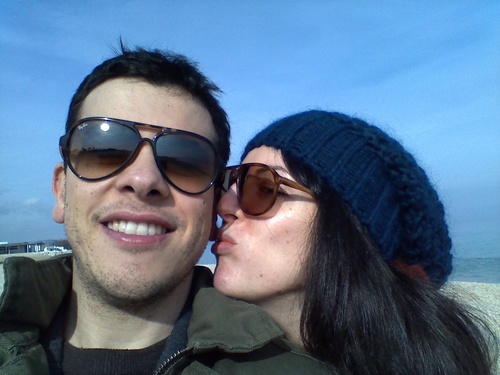 enricogurini's profile picture. social media manager presso Pil Associati //
photographer & web passionate