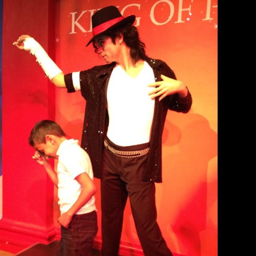 Taj_Bilkhu's profile picture. 