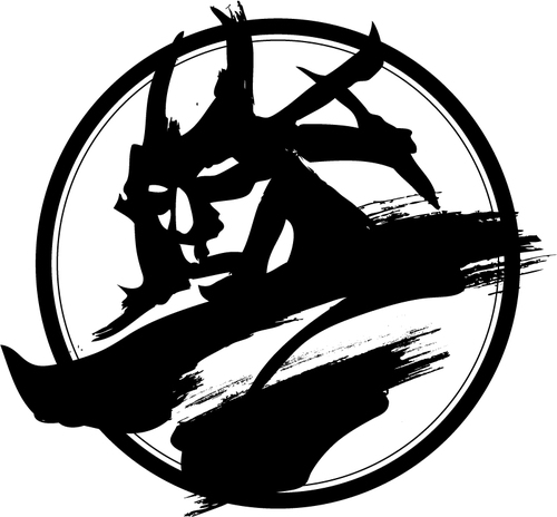 MMA Organization - Samurai MMA Pro - http://t.co/8FgxuiABYb