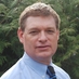 D_Jones_Biotech (@d_jones_biotech) Twitter profile photo D_Jones_Biotech (@d_jones_biotech) Twitter profile photo