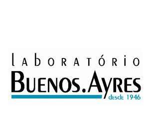 lbuenosayres's profile picture. Farmácia de Manipulação. Os melhores produtos manipulados e a atenção farmacêutica que você merece. Desde 1946. https://t.co/zC0lBWVNY9