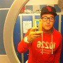 anthony andreozzi - @andreozzi32 - Twitter