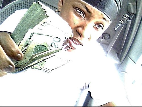 EazyStackx's profile picture. BrEak tHe RulEs, stAnD aPaRt, IgNorE yOuR hEaD, FolloW YouR HearRt!
#StackxEnt be tha fam!
@xMorganBrittany is tha cheese to my burger! ♥
#SlimeSociety