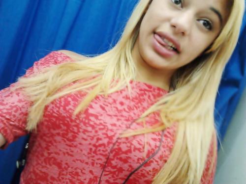 #' dignidade , aacima de tuudu .
;33 , hhumildade sempre permanecendo , carater em primmeiro lugar *