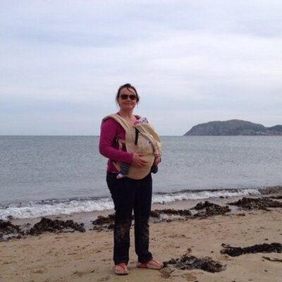 Bethan Foster On Twitter Check This Out Ikea Hemnes Wardrobe