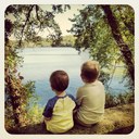 Ben Springer - @bmassboston - Twitter