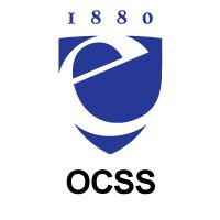 Emerson College OCSS (@emersonocss) 's Twitter Profile