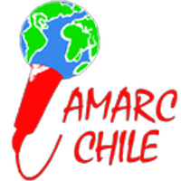 AMARC Chile (@amarc_chile) 's Twitter Profile