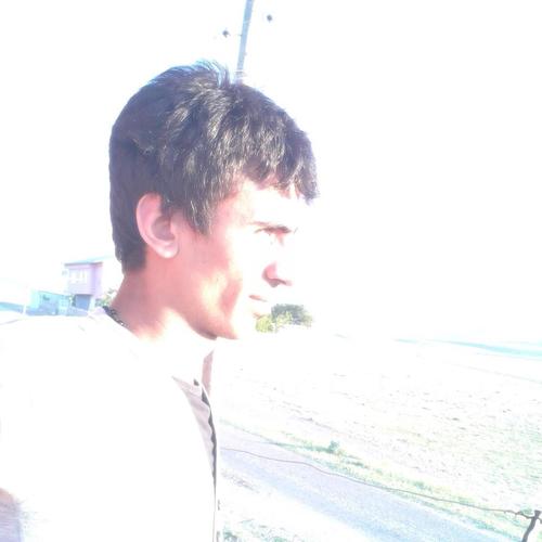 Trance_dogan's profile picture. 