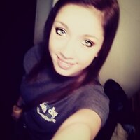 Kelsey Jacks - @KelseyJacks1 Twitter Profile Photo