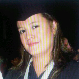 FDRIVASR's profile picture. Representante de Ventas Suministros industriales RRCA