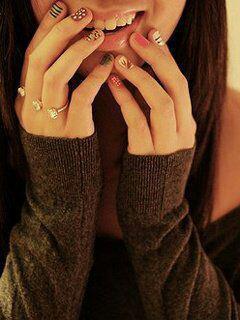 diyajoshi2301's profile picture. Whatever my bio may be, I Don't forget to 'Keep it Stylish!' ;-)