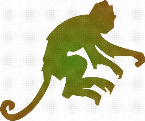 MonkeyHostel1's profile picture. We are located in Mendoza, Argentina. Have a Belgium owner and international staff

Perfect place for budget travelers to relax& discover wine regions.