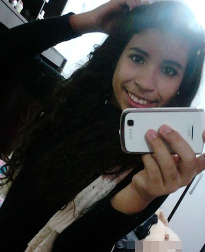 15 anos , Paaaalmeiiraas and XV de Piracicaba,Ballet,Chocolate and faacebook *--*