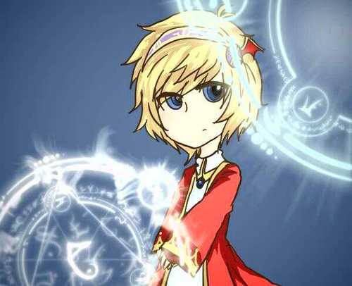 Freed_doujin's profile picture. 난 동인설정 99% 프리드. 설정은 정해놓지 않았어 원하는 대로 생각해. 짜증나면 블락 수위DM 그리고 @M_mercedes_kbot 과 커플봇