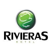 Av. Conselheiro Nébias, 198  - Santos
(13) 3222-2228
http://t.co/Tqp6whi8