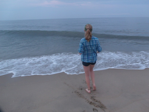 Helloo! I'm Gabby! Im a lover not a fighter, i love photography, i love NeverShoutNever3