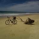 Phil Whitney - @fhillinn - Twitter