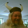 MartinDn1001's profile picture. Retired engineer, Christian, Church Secretary, Music lover,  motorcaravanner, hill walker, weather watcher, Leicester City fan.