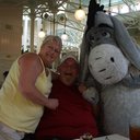 Debra Dickerson - @DebraDickerson6 - Twitter