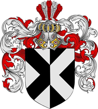 KurtHuntEstate's profile picture. Kurt Hunt Estate Sales and Appraiser Services
The Only Certified Appraiser In Tyler Who Can
Appraise Antiques & Fine Jewelry. Call Us Today!!