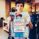 Eric Night - @ItsEricNight - Twitter