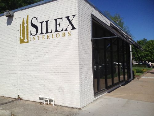 Silex Interiors is a wholesale granite company that has everything you need for your remodel or new house.