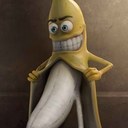 isaac ceja - @isaacceja2 - Twitter