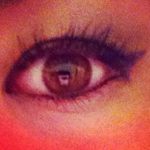 xNovemberFiresx's profile picture. 