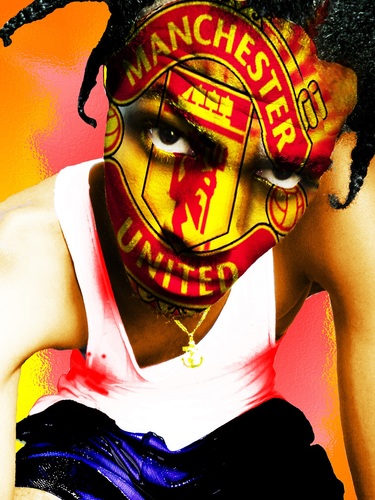 KarlStretch's profile picture. Artistically skillful a.k.a Taented