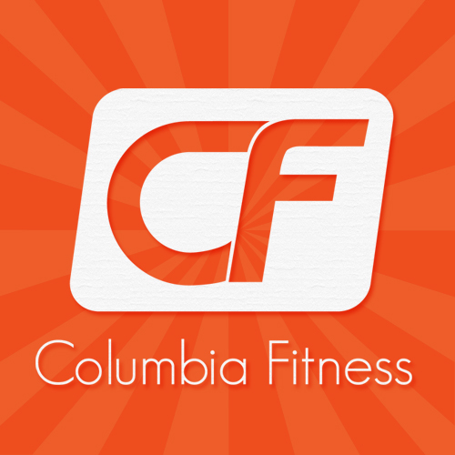 Columbia Fitness