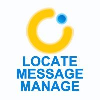 SaaS Platform for Mobile Workforce Management, Mobile Asset Management, Mobile Resource Management & LBS Communities