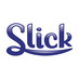Slick Retired (@slickattire) Twitter profile photo Slick Retired (@slickattire) Twitter profile photo