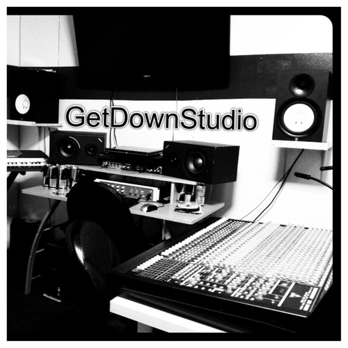 Atlantas premier studio, services include recording, mixing, mastering, mixtape hosting and much more inquires contact @IamEpic29 @IMDJAL or @phatcheeks