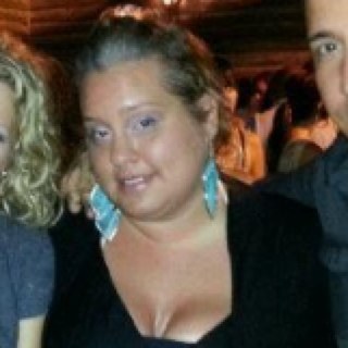 OLPchick's profile picture. It is, what it is!!! OLP 4Life!!! 416.